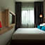 THE STAY Boutique Hotel Central Square - Free Compliments - Free Wi-Fi - TOP LOCATION - Nearby Paid Parking