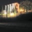 Il Poggiolo Delle Rose Bed&Breakfast