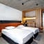 Qubus Hotel Katowice