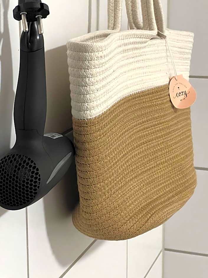 Klippen Hotel - Grevens Dal