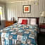 Northeaster Motel