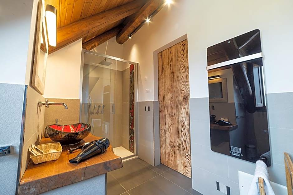 Antichi Orti del Sole