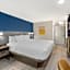Comfort Inn Fontana