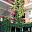 Hotel Mary's House