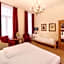 Graben Hotel
