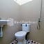 Grand Kencana Guesthouse Syariah near Wisata Bahari Lamongan Mitra RedDoorz