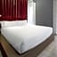 B&B Hotel Madrid Centro Fuencarral 52