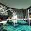 Pullman Mazagan Royal Golf & Spa