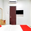 Hotel O Marta Residence