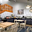 AmericInn by Wyndham Baldwin