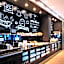 Motel One Newcastle