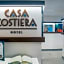 Hotel Casa Costiera