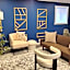 Beautiful newly designed Luxurious Apartment