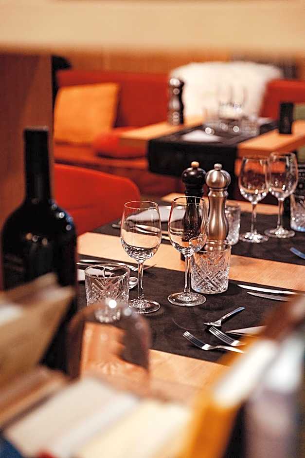 ISKO CHALETS-HOTEL, Col d'Aubisque