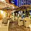 Sun Harbour Boutique Hotel