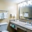 Econo Lodge Naval Station Norfolk