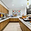 Homewood Suites By Hilton Plano-Richardson
