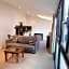 B&B Loft Baron