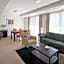 Oakwood Residence Aoyama Tokyo