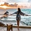 Mereva Tulum