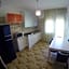 Residence Caorle Apartments - Agenzia Cocal