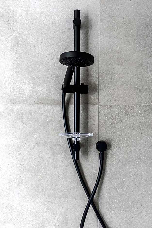 Caroline Serviced Apartments Richmond