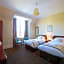 Royal Thurso Hotel