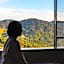 Kamenoi Hotel Tsukubasan