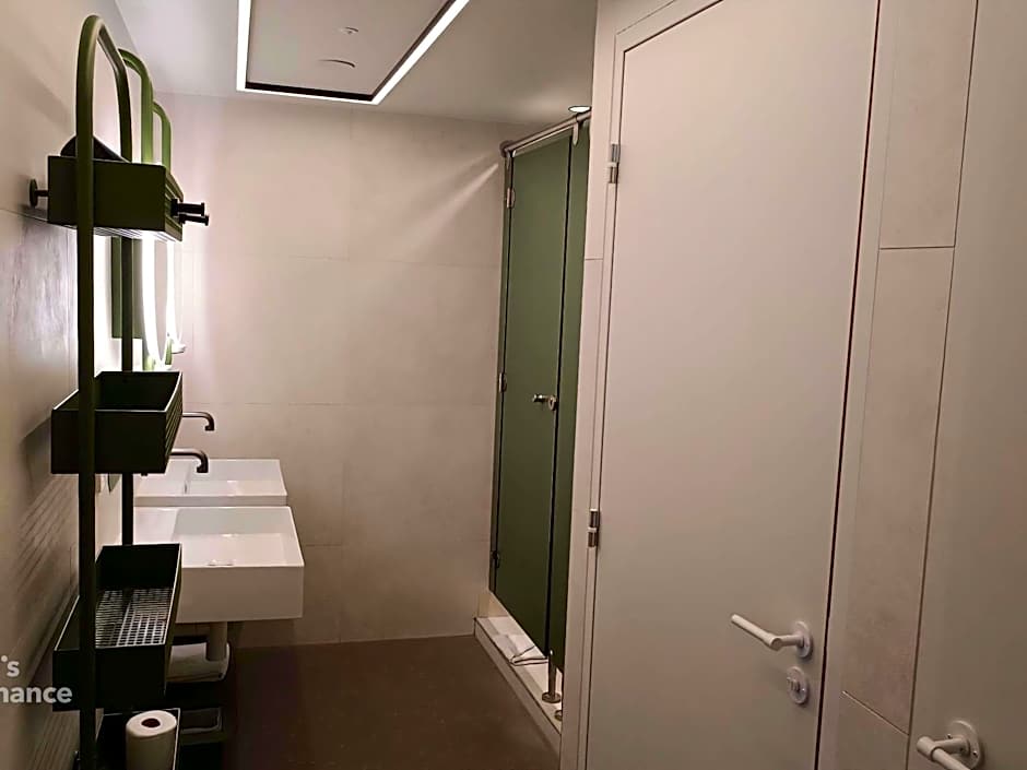 You Hotel Deauville - Handwritten Collection