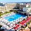 DAS Club Hotel Sunny Beach - All Inclusive