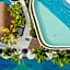 Wyndham Garden Naithon Phuket
