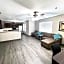 La Quinta Inn & Suites by Wyndham Pharr North McAllen