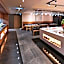 La Vida Hotel