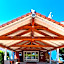 Hotel Argos