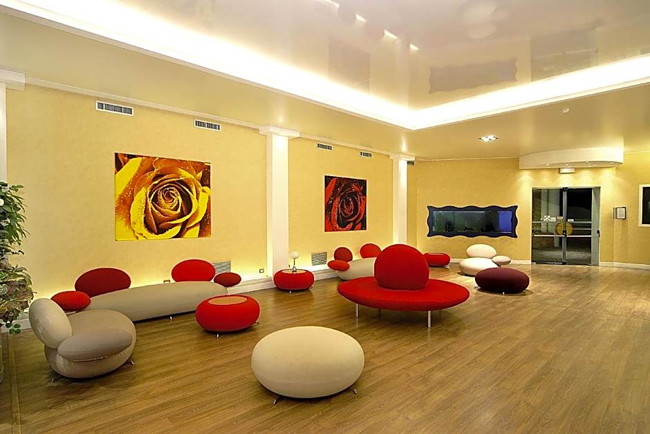 Residence Modus Vivendi