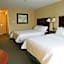 Hampton Inn By Hilton Morehead