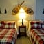 Bavarian Manor Country Inn and Restaurant