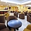 Hotel Hipico Inn