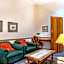 Karoo Country Inn