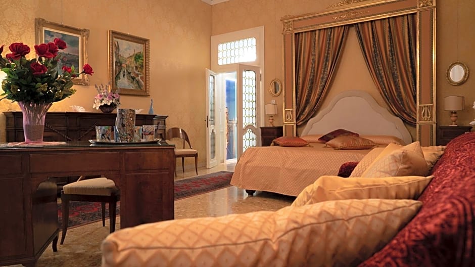 B&B Beroni a Venezia