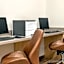 Candlewood Suites Stafford - Quantico by IHG