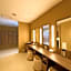 Hotel Resol Trinity Naha