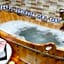 Xinyuan Hot Spring Hotel