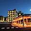 Choraku Ryokan