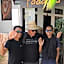 Padanta Homestay