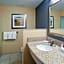 Courtyard by Marriott Rochester Mayo Clinic Area/Saint Marys
