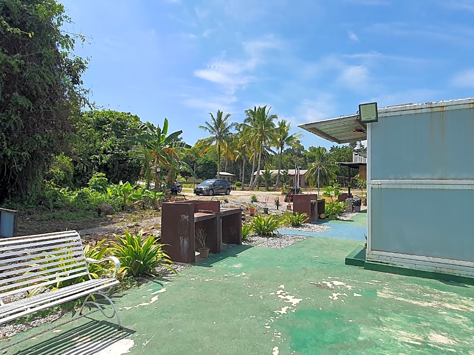 Hotel O Rb Homestay & Farms 2