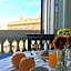 38 Aira Hotels