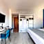 Hotel Catalonia Punta Del Rey