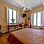 Albergo Il Marzocco - Hotel dal 1860